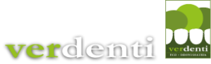 Verdenti