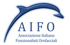 AIFO