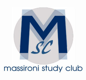 MSC (Massironi Study Club)